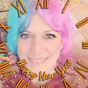 Meet your Posher, Kitty